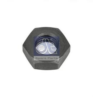 Гайка DT 1.10498