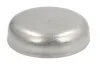 Заглушка двигуна DT 1.10545 (фото 1)