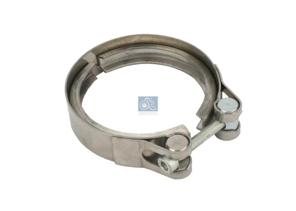 DT 1.11711 (фото 1)