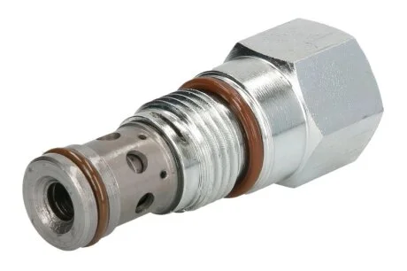 Регулятор тиску DT 1.12195