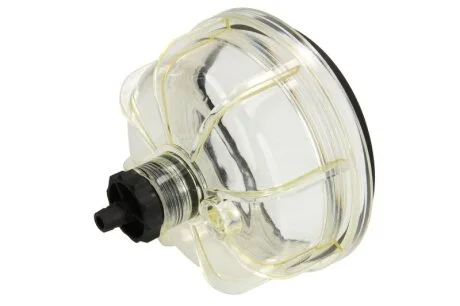 Корпус DT 1.12265