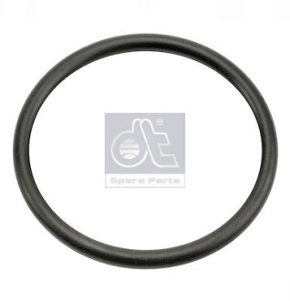 Ущільнювальне кільце DT 1.12268