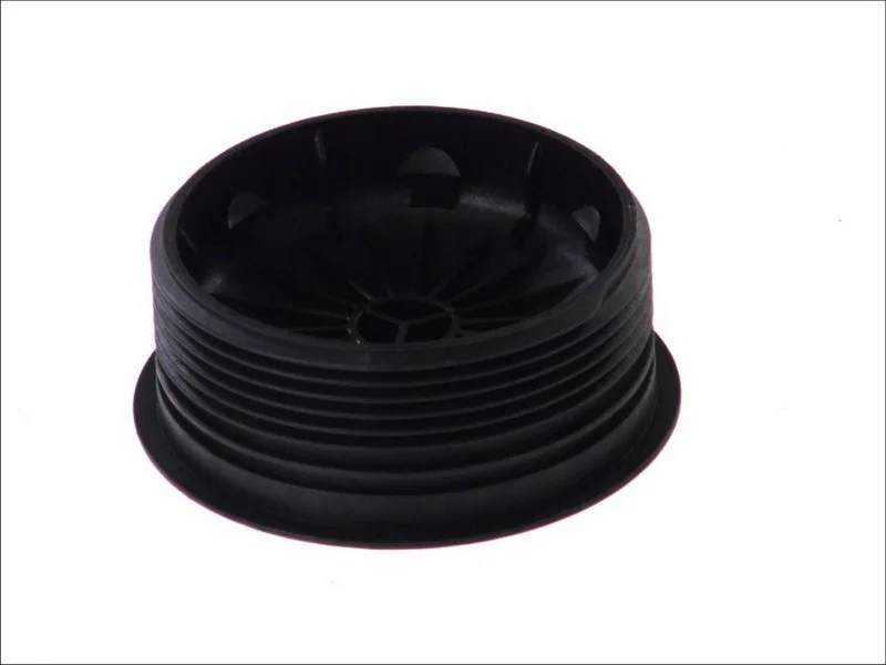 Кришка DT 1.12285 (фото 1)