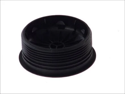Кришка DT 1.12285