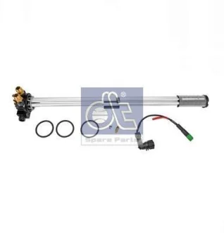 Датчик рівня палива DT 1.12557