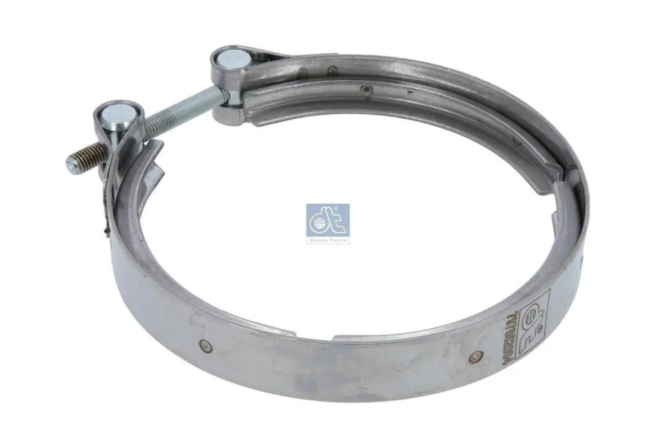 Хомут DT 1.12800 (фото 1)