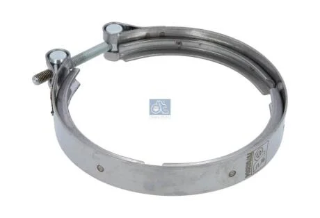 Хомут DT 1.12800