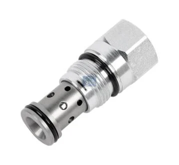 DT 1.12830