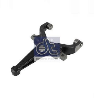 Вилка зчеплення DT 1.13271