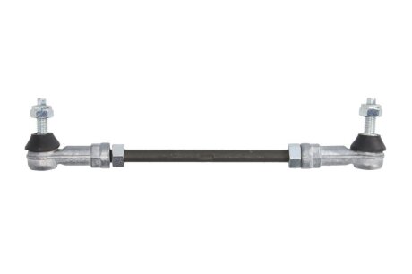 DT 1.14085