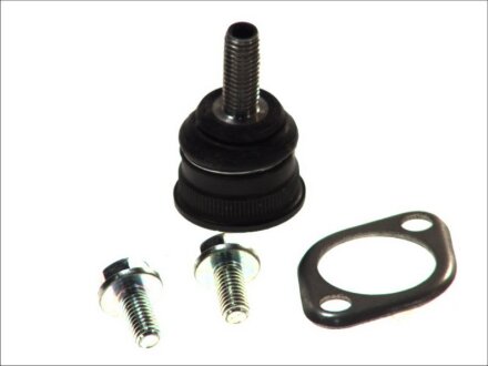 Кульова головка DT 1.14169