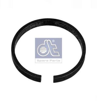 Поршневе кільце DT 1.14249