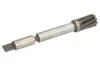 DT 1.14401 (фото 1)
