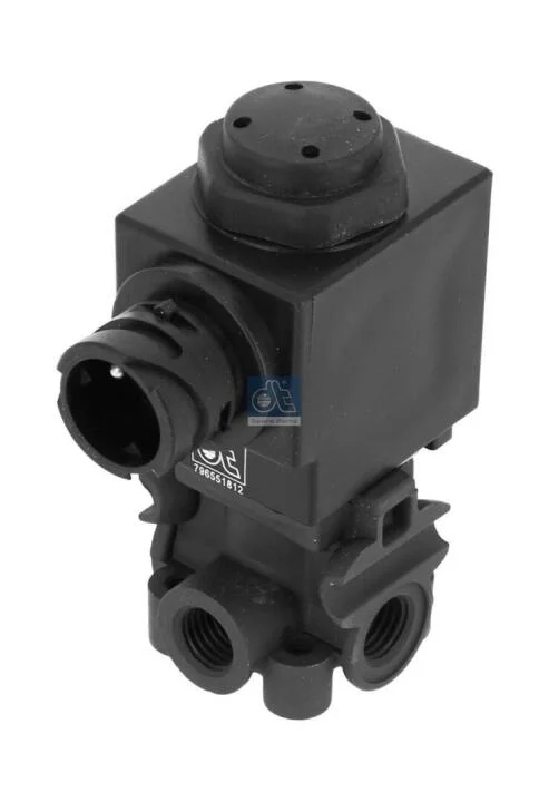 DT 1.14518 (фото 1)