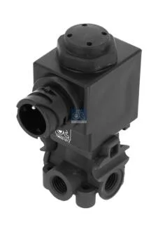 DT 1.14518