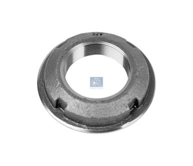 Гайка DT 1.15104