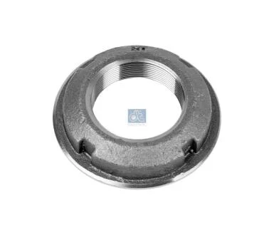 Гайка DT 1.15104