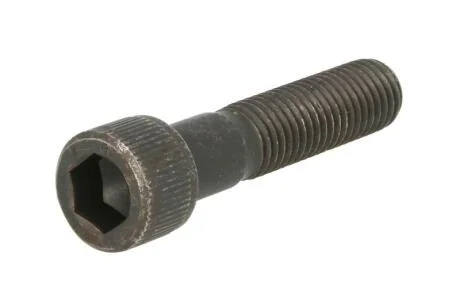 Болт DT 1.15219