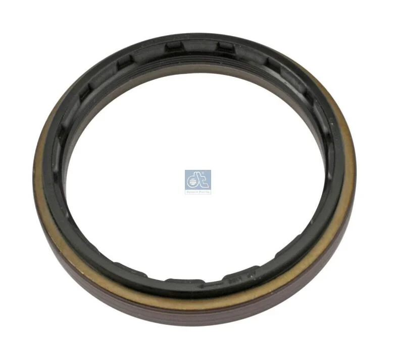 DT 1.16047 (фото 1)