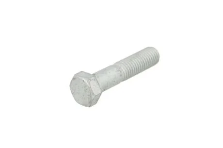 Болт DT 1.16656