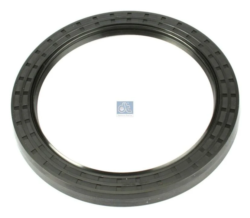 DT 1.17011 (фото 1)