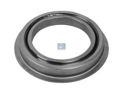 Протизносне кільце DT 1.17056