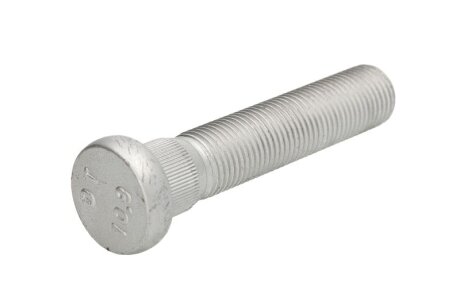 Болт DT 117137