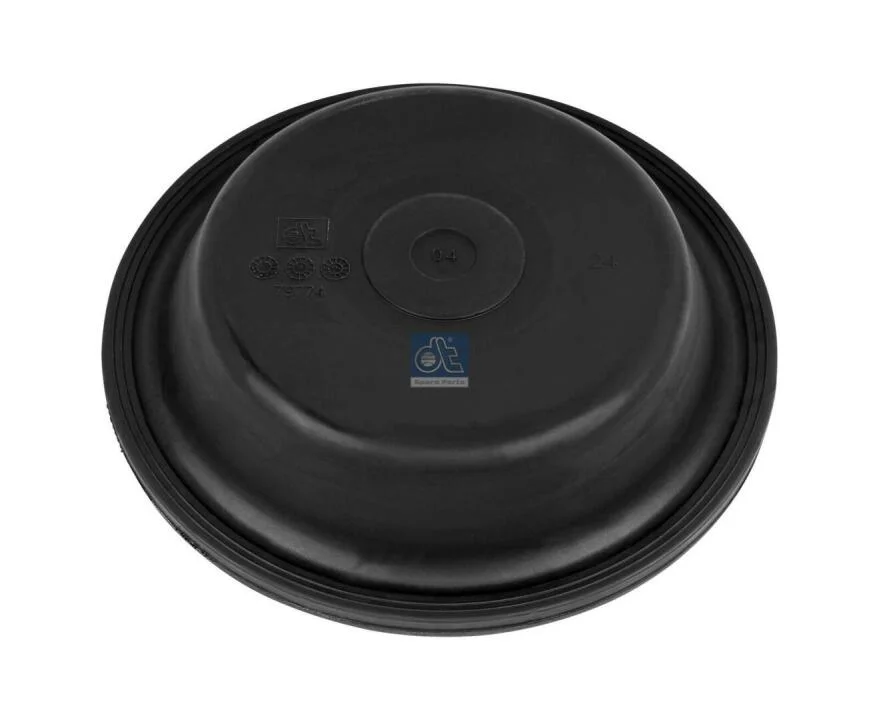DT 1.18034 (фото 1)