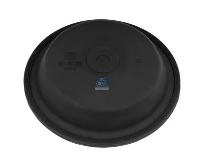 Мембрана DT 1.18035