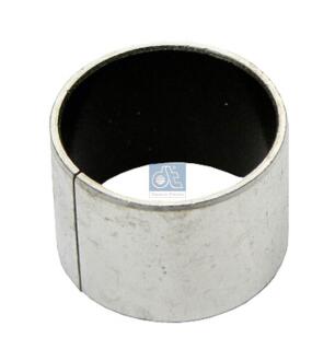 Монтажний комплект колодки DT 1.18203
