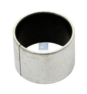 Монтажний комплект колодки DT 1.18203