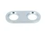 DT 1.18219 (фото 1)