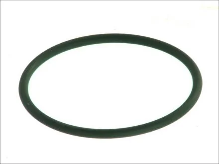 Ущільнювальне кільце DT 1.18369