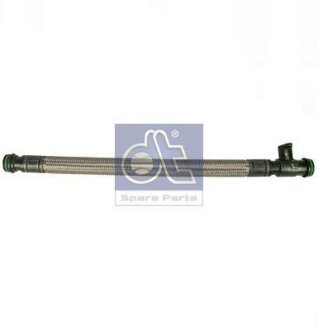 Шланг DT 1.18615