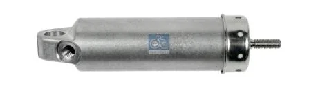 Робочий циліндр DT 1.18675