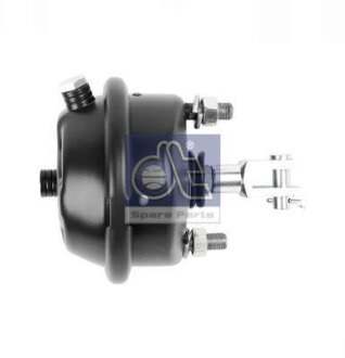 Гальмовий циліндр DT 1.18896