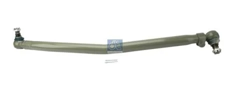 Поздовжня рульова тяга DT 1.19067