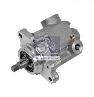 Гідравлічний насос DT 1.19136