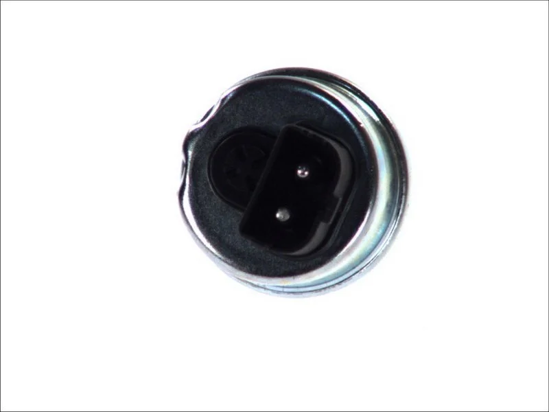 DT 1.21146 (фото 1)