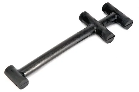 Натяжна стрічка DT 1.21405