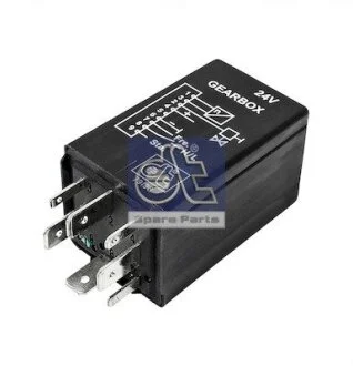 DT 1.21504