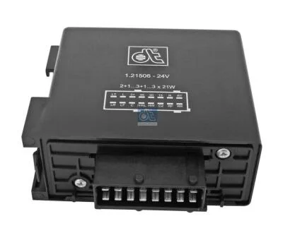 DT 1.21506
