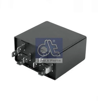 DT 1.21507 (фото 1)