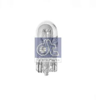 Автомобiльна лампа DT 1.21575
