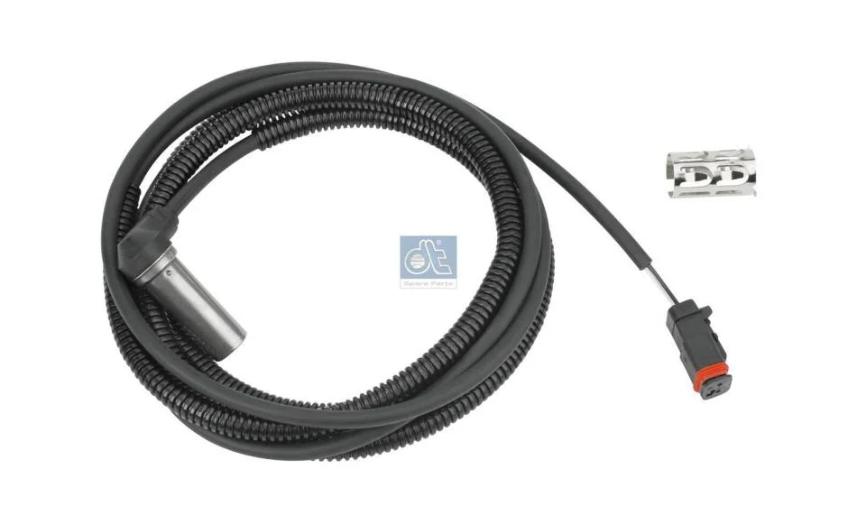 Датчик ABS DT 1.21626 (фото 1)