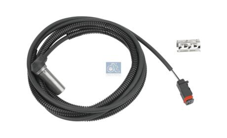 Датчик ABS DT 1.21626