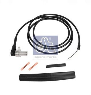 Датчик DT 1.21708