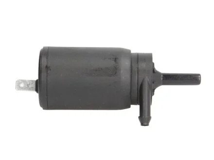 Водяний насос DT 1.22021