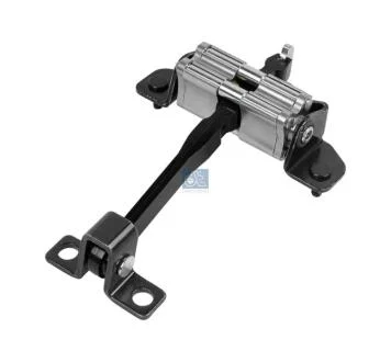 Фіксатор двері DT 1.22324
