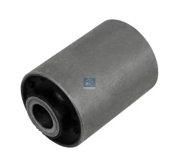 DT 1.22415